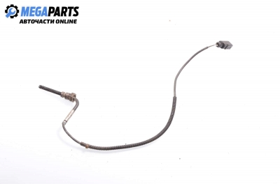 Ламбда сонда  за Audi A6 Avant C6 (03.2005 - 08.2011) 2.7 TDI quattro, 163 к.с.